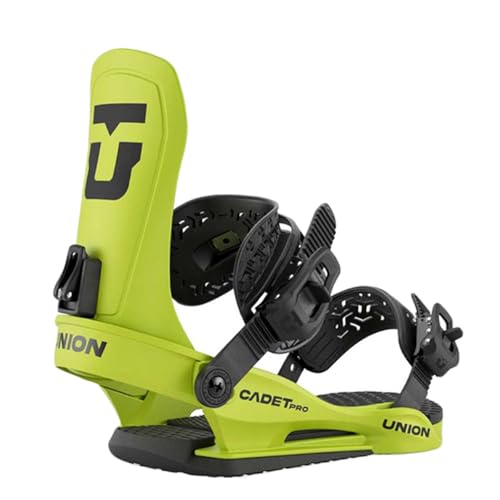 【ユニオン】キャデットプロ　ビンディング　M ユニオン キャデット ビンディング」の人気商品一覧 | 安い商品を通販